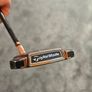 Taylormade Spider X Image 6