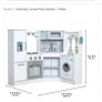 KidKraft Toy Kitchen Image 6