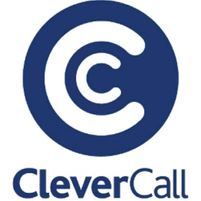 CleverCall Jobs in Ireland