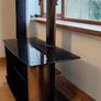 TV stand Image 6