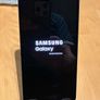 samsung S24 FE  128gb Unlocked Image 7