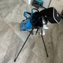 golf clubs Image 6