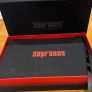 Sopranos Collectors edition Full Box Set Image 2