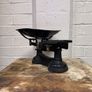 scales vintage antique salter Image 3