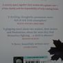 Paperback book, Fiction, Books Image 2