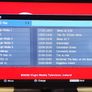 32" TV Full HD 1080p - (Non Smart) Image 5