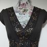 Fabulous Mexx Top Image 5