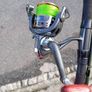 fishing Image 5