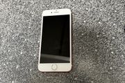 iPhone 7 Rose Gold 256GB