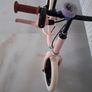 Decathlon BTWIN 10" inch balance bike Image 5