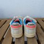 Diadora sneakers 5UK 38EU Image 3