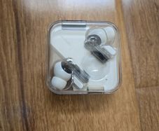 Nothing Earbuds