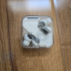 Nothing Earbuds