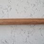 handmade wooden rolling pins Image 2