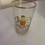 Coronation glass Image 2