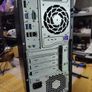 Hp Desktop Pc Amd 7600/16gb Ram/256gb Ssd/w11 Image 2