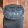 Sony Digital Camera & Memory Cards Image 4