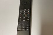 PHILIPS remote control
