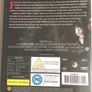 The Witches [1990] Anjelica Huston [Movie DVD] Image 2