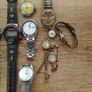 vintage watches Image 5