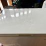 Chest Freezer for sale Image 3