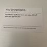 Lululemon voucher free Image 2