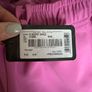 Pink Emporio Armani trousers - sz 12-14 Image 4
