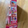 Lalaloopsy Doll Image 2