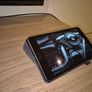 HUAWEI Tablet 8inch Image 4