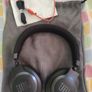 JBL Live 770NC Wireless Over-Ear Headphones Image 2