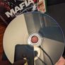Mafia III - Xbox One Image 4