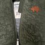 Gilet body warmer kids 4-5 y boys girls unisex Jojo Maman Bebe Image 8