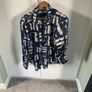 River Island Tops - New Image 2