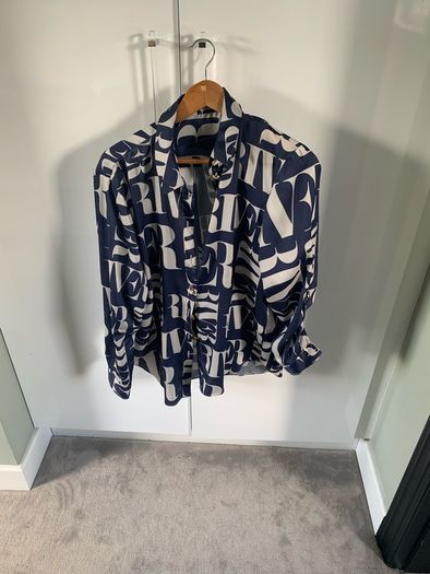 River Island Tops - New