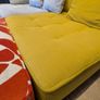 Fama Arianne Love Module Sofa Image 4