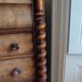 Chest of drawers Image 5
