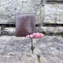 Ted Baker leather wallet Image 2