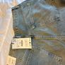 Zara Jeans Image 2