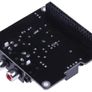 PiFi DAC+ v2.0 HiFi Audio Expansion Sound Card for Raspberry Pi Image 5