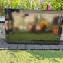 Sony Bravia 40 LCD TV Image 3