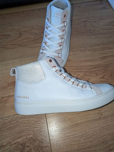 Women Trainers