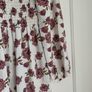 Dress like new size 6 Image 4