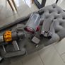 Dyson v15 Extra brand new with new genuine accessories Image 2