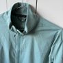 Adidas Supernova ladies women running jacket, mint condition Image 2