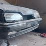 ford granada parts Image 3