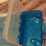 SMASH - Nude Food Movers - A lot of lunch boxes Image 7