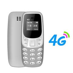 BM10 4g Lte