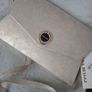 womens bag Laura Biaggi Image 2
