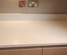 Quartz Countertops