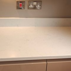 Quartz Countertops